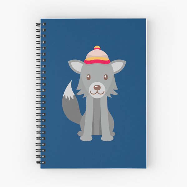 Item preview, great wolf lodge   designed and sold by FitCustomDesign.