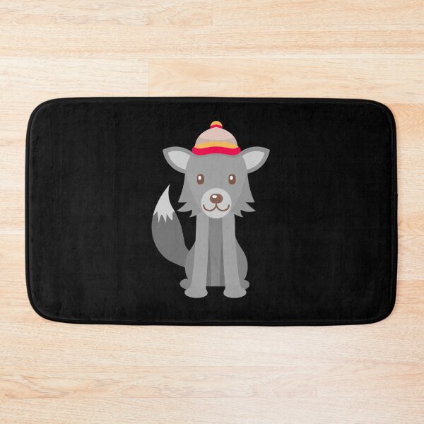 Item preview, great wolf lodge   designed and sold by FitCustomDesign.