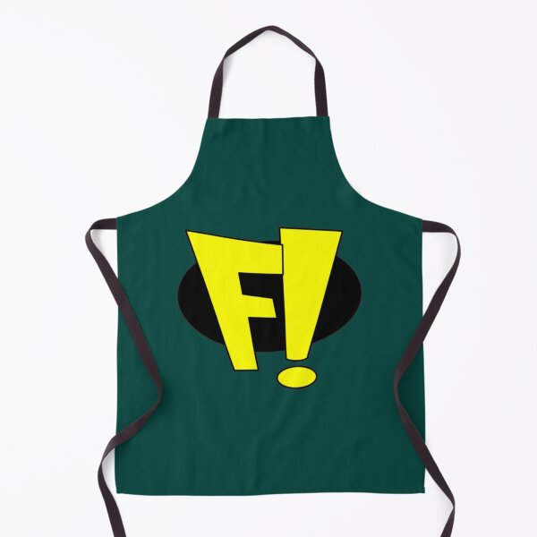 Item preview, freakazoid logo designed and sold by HesteGifShop.