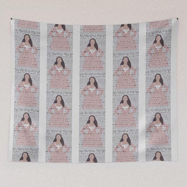 Item preview, Satisfied Hamilton Musical designed and sold by customtcket06s.