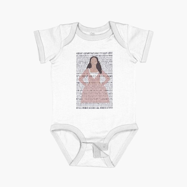 Item preview, Satisfied Hamilton Musical designed and sold by customtcket06s.