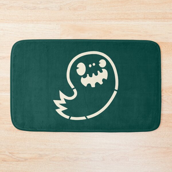 Item preview, Ghost Boy Stencil   designed and sold by HesteGifShop.