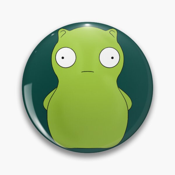 Item preview, Kuchi Kopi   designed and sold by HesteGifShop.