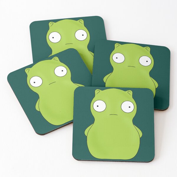 Item preview, Kuchi Kopi   designed and sold by HesteGifShop.