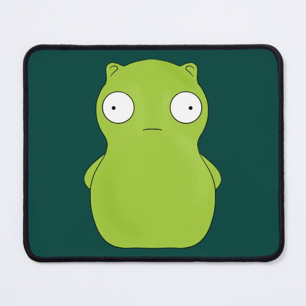 Item preview, Kuchi Kopi   designed and sold by HesteGifShop.