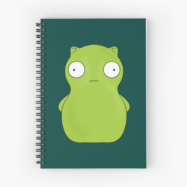 Item preview, Kuchi Kopi   designed and sold by HesteGifShop.