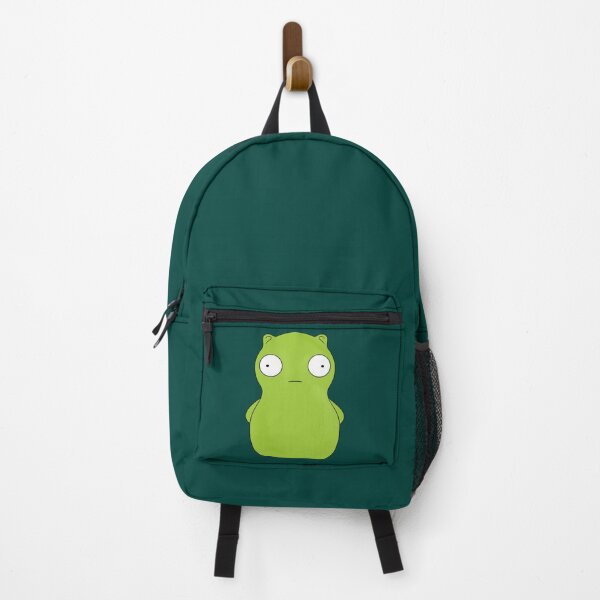 Item preview, Kuchi Kopi designed and sold by HesteGifShop.