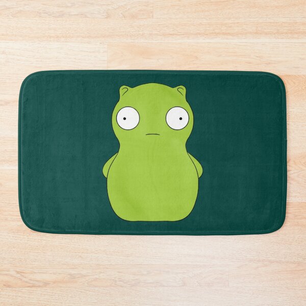 Item preview, Kuchi Kopi   designed and sold by HesteGifShop.