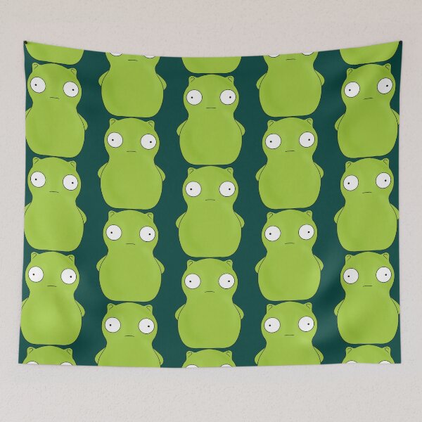 Item preview, Kuchi Kopi   designed and sold by HesteGifShop.