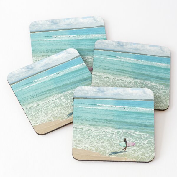 Item preview, Surfer Girl designed and sold by jaynerushton.