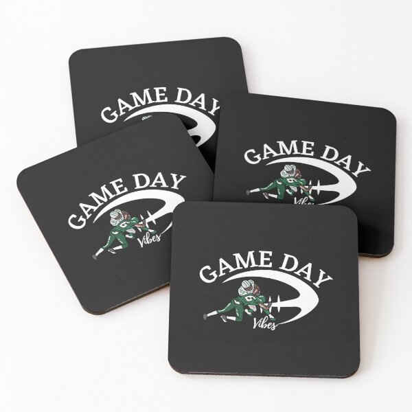 Item preview, Game day vibes designed and sold by bonus24.