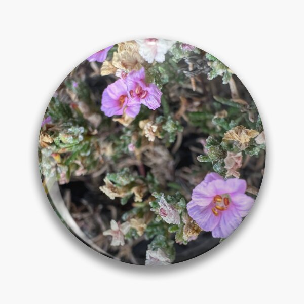 Item preview, Blooms designed and sold by SpaceRiver.
