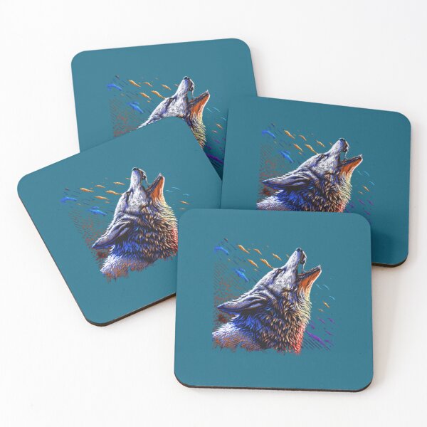 Item preview, Great Wolf Lodge   designed and sold by FitCustomDesign.