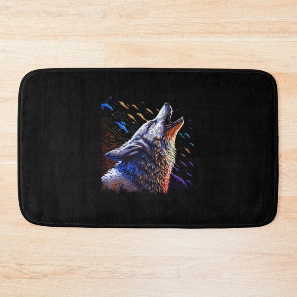 Item preview, Great Wolf Lodge   designed and sold by FitCustomDesign.