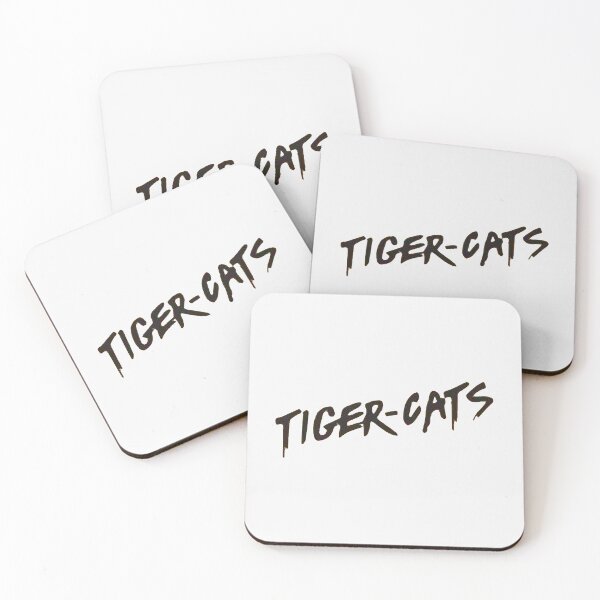 Item preview, Hamilton Tigers designed and sold by customtcket06s.