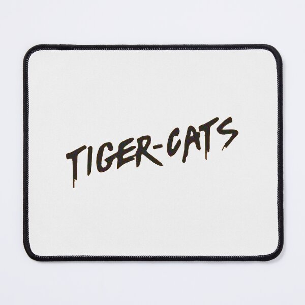 Item preview, Hamilton Tigers designed and sold by customtcket06s.