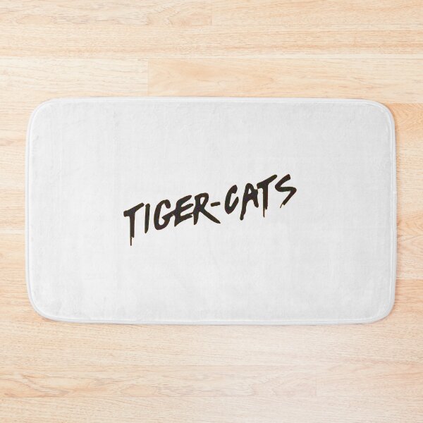 Item preview, Hamilton Tigers designed and sold by customtcket06s.