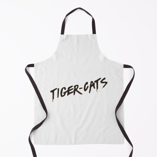 Item preview, Hamilton Tigers designed and sold by customtcket06s.
