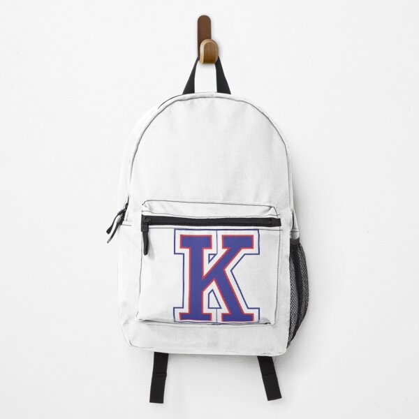 Item preview, Alphabet K designed and sold by Young Mahyudin.