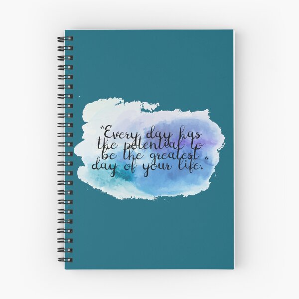 Item preview, Hamiltion Musical Quote designed and sold by customtcket06s.