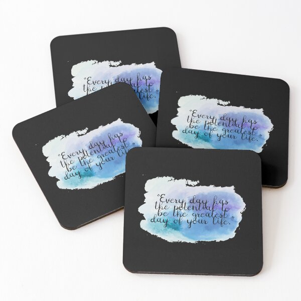 Item preview, Hamiltion Musical Quote designed and sold by customtcket06s.