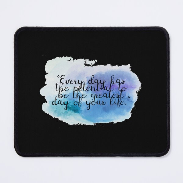 Item preview, Hamiltion Musical Quote designed and sold by customtcket06s.