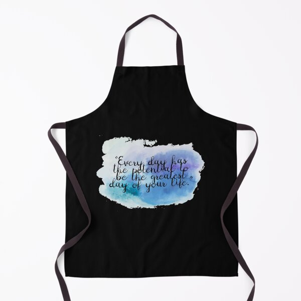 Item preview, Hamiltion Musical Quote designed and sold by customtcket06s.