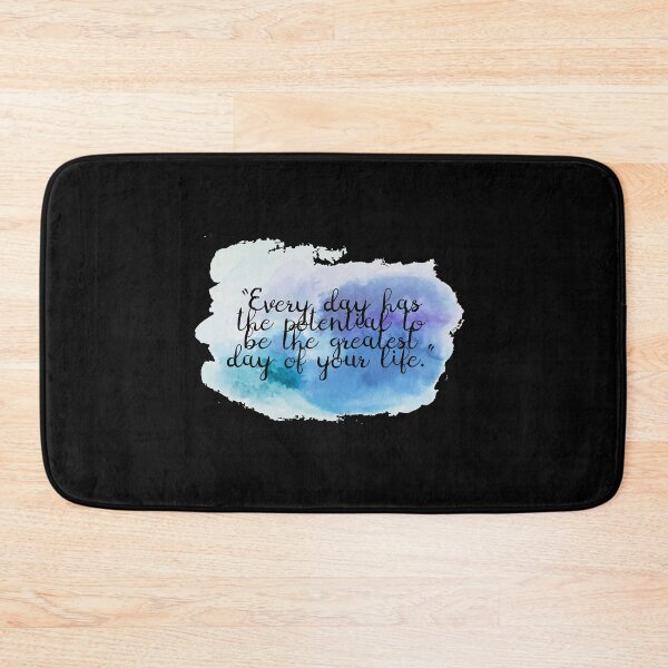 Item preview, Hamiltion Musical Quote designed and sold by customtcket06s.