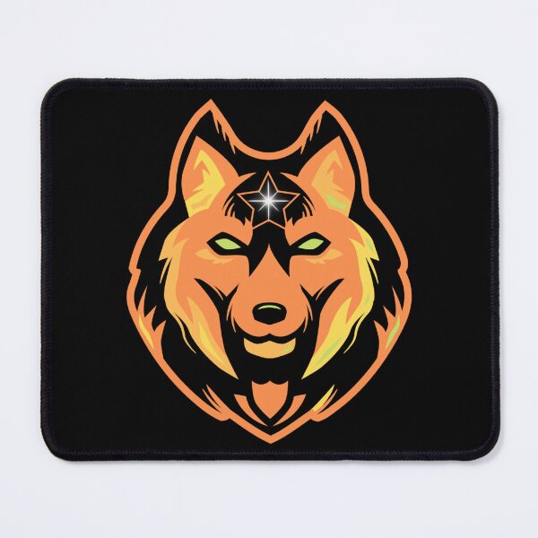 Item preview, Great Wolf Lodge  designed and sold by FitCustomDesign.