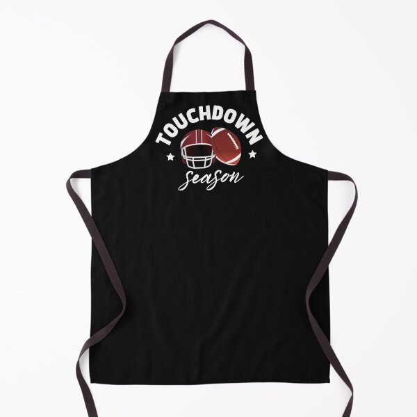 Item preview, Touchdown Season Shirt designed and sold by bonus24.