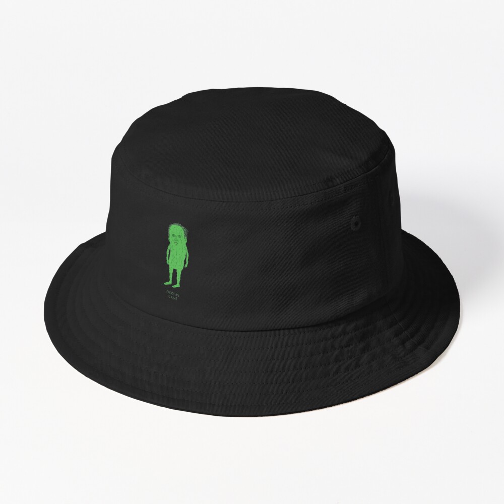 Item preview, Bucket Hat designed and sold by DreamMeArt.