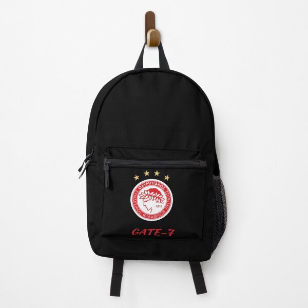 Item preview, OLYMPIAKOS PIRAEUS FC designed and sold by ArtiPasss.