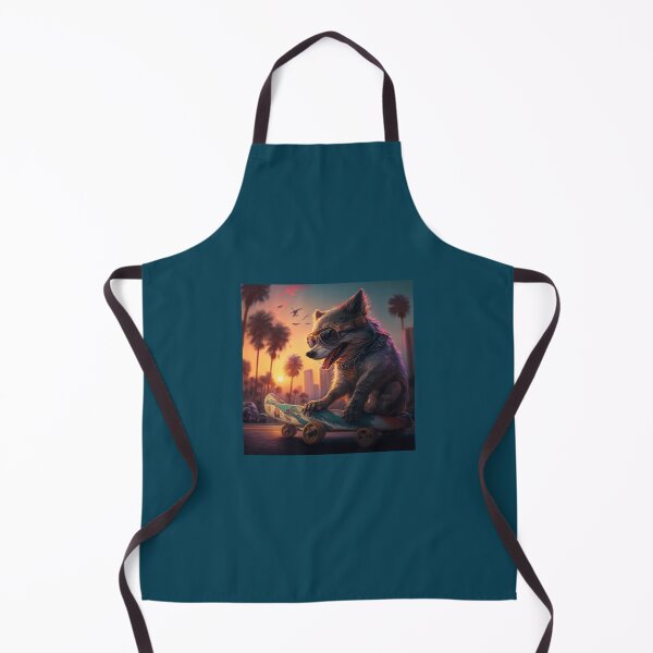 Item preview, Great Wolf Lodge designed and sold by FitCustomDesign.