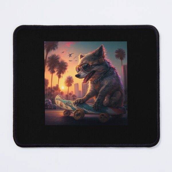 Item preview, Great Wolf Lodge designed and sold by FitCustomDesign.