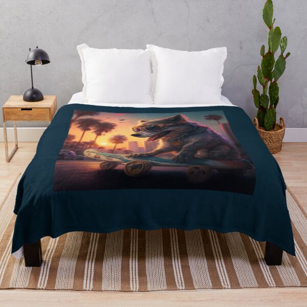 Item preview, Great Wolf Lodge  designed and sold by FitCustomDesign.