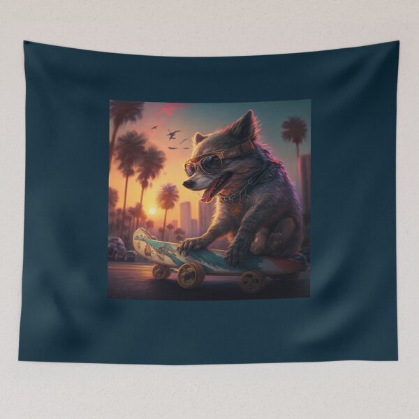 Item preview, Great Wolf Lodge  designed and sold by FitCustomDesign.