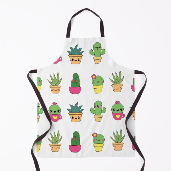Item preview, succulents, cactus, aesthetic cute plants, pot plants aesthetic  designed and sold by MarJul.