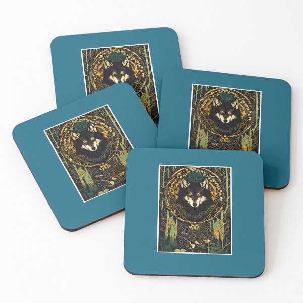Item preview, great wolf lodge  designed and sold by FitCustomDesign.