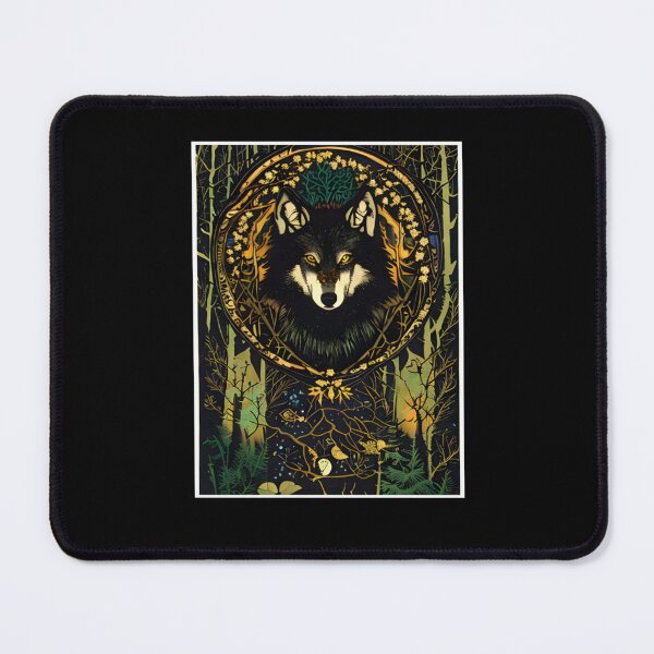Item preview, great wolf lodge  designed and sold by FitCustomDesign.