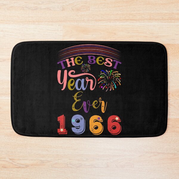 Item preview, The best year ever 1966 wonderful vintage designed and sold by dionusos-vogue.