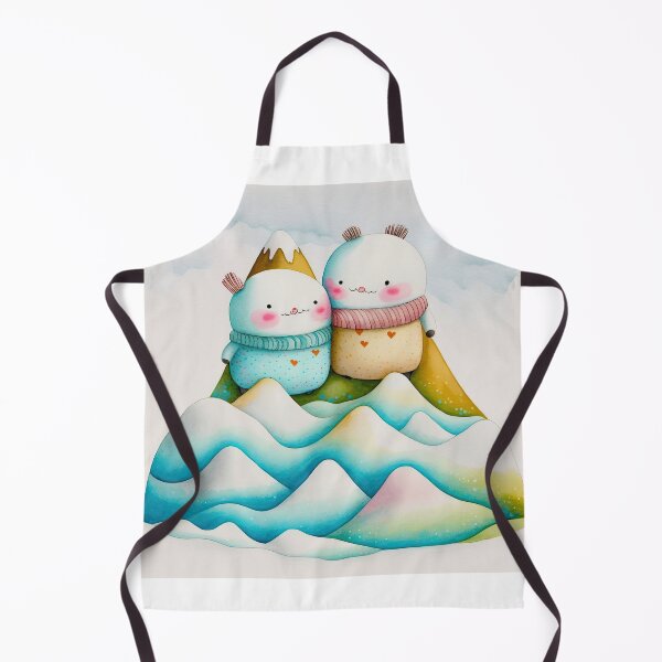 Item preview, LOVE designed and sold by mi-kam.