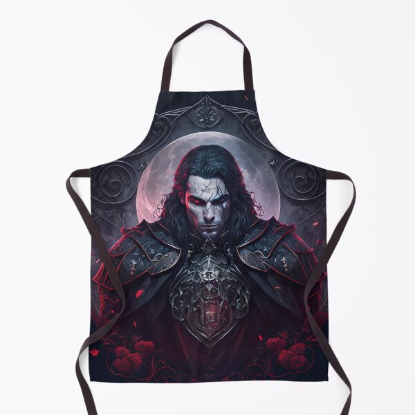 Item preview, Dark Fantasy Vampire Version 1 designed and sold by PM-Artistic.