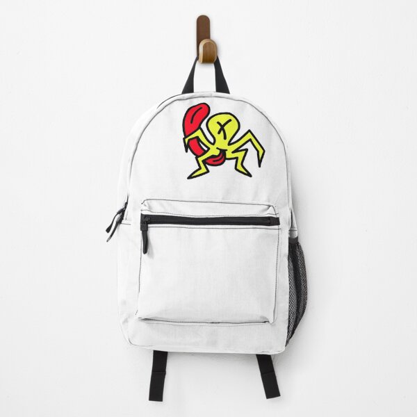Item preview, Pescado - Squid designed and sold by bitpopart.