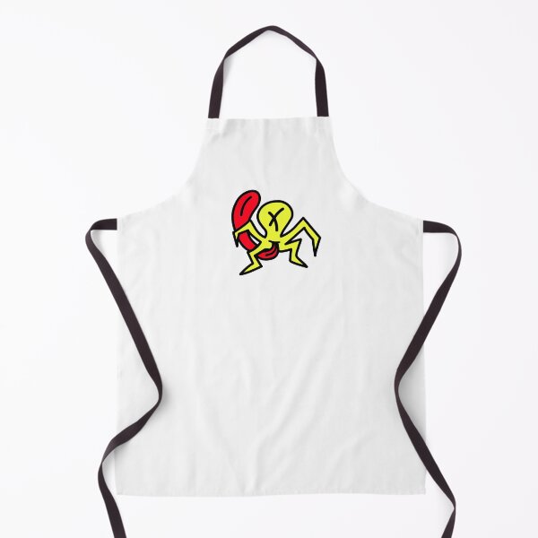 Item preview, Pescado - Squid designed and sold by bitpopart.