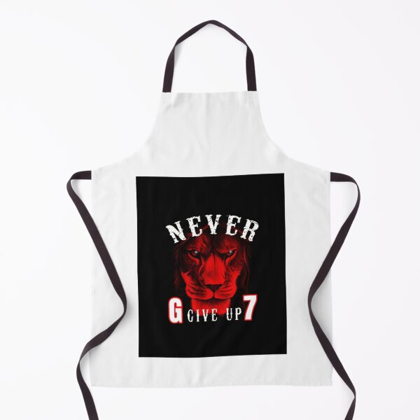 Item preview, Olympiakos Piraeus Greece Football Fans Gate 7 Lion Never give up Face Mask Graphic designed and sold by ArtiPasss.