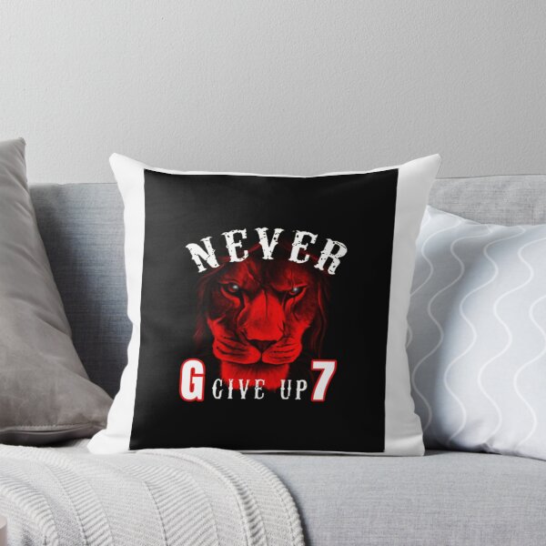 Item preview, Olympiakos Piraeus Greece Football Fans Gate 7 Lion Never give up Face Mask Graphic designed and sold by ArtiPasss.