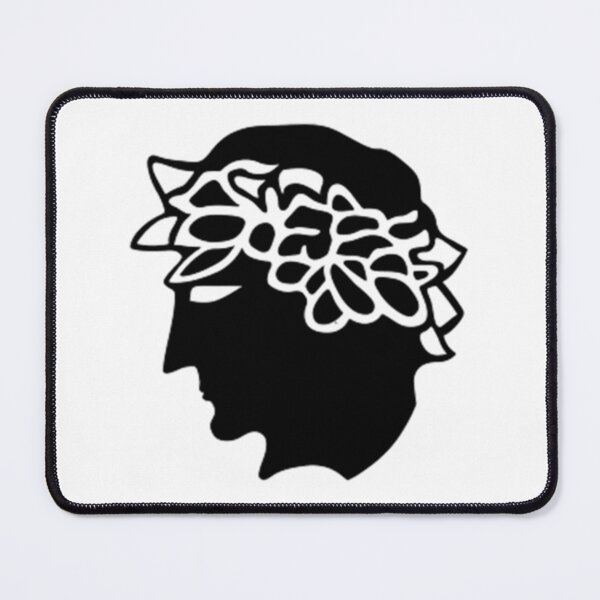 Item preview, Piraeus designed and sold by ArtiPasss.