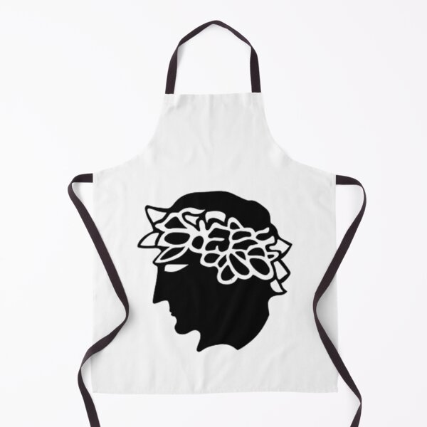 Item preview, Piraeus designed and sold by ArtiPasss.