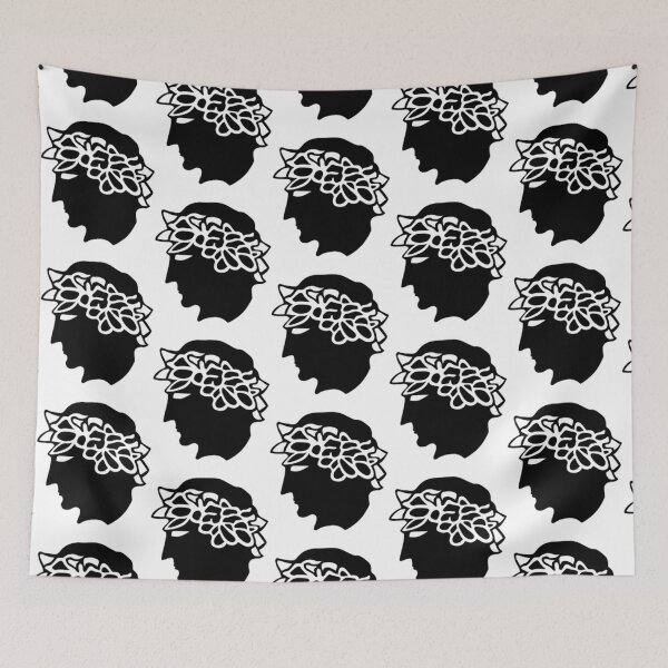 Item preview, Piraeus designed and sold by ArtiPasss.