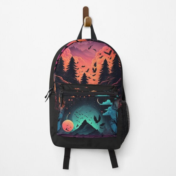 Item preview, Silent Fox designed and sold by Osama Hazar.
